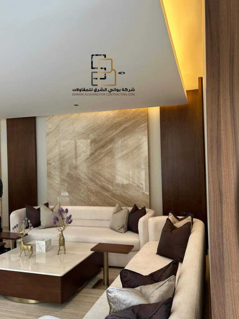 20231125_083827138_iOS