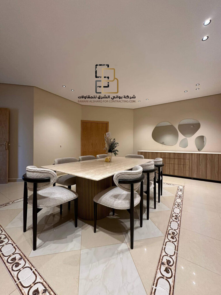 20231204_132134509_iOS(1)