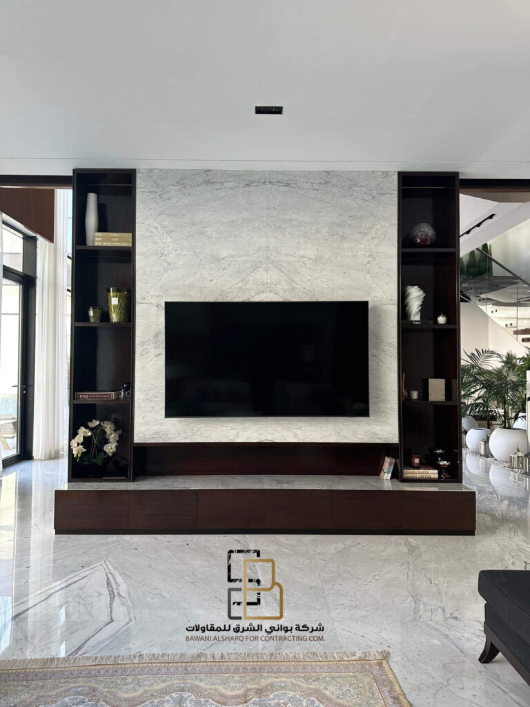 20231220_083458577_iOS