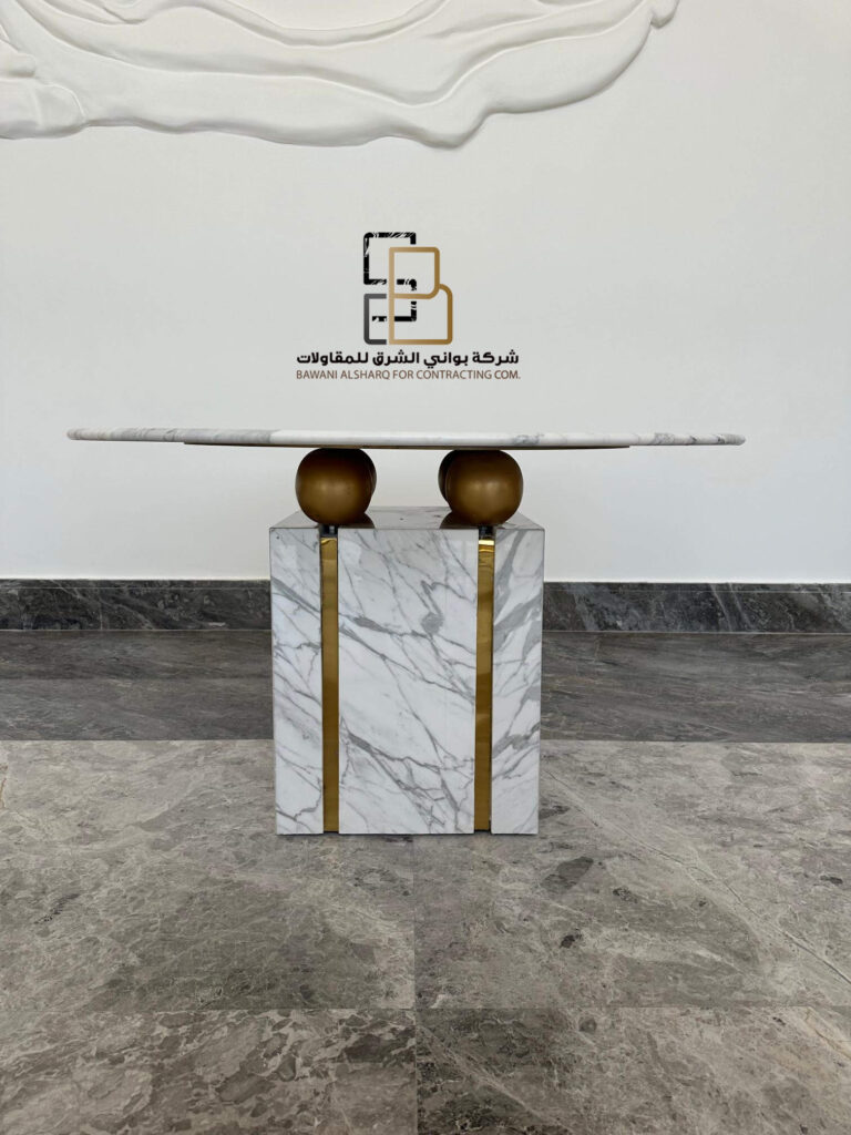 20240111_090057897_iOS