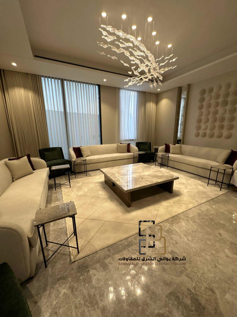 20240127_140518806_iOS(1)