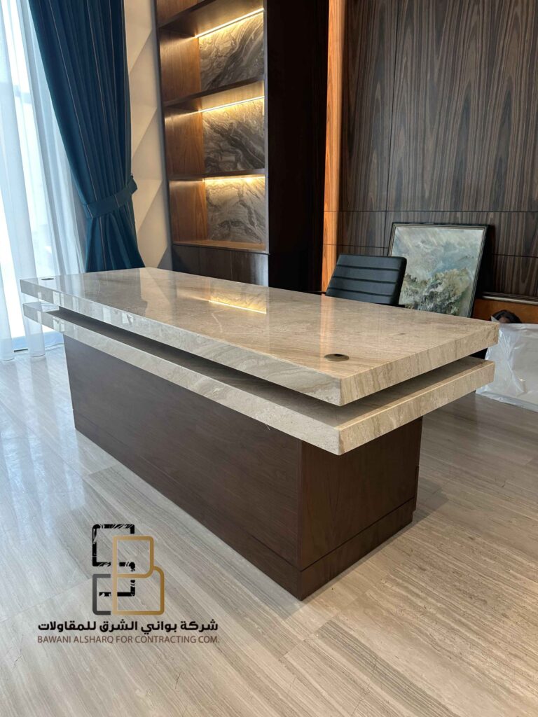 20240304_075801314_iOS