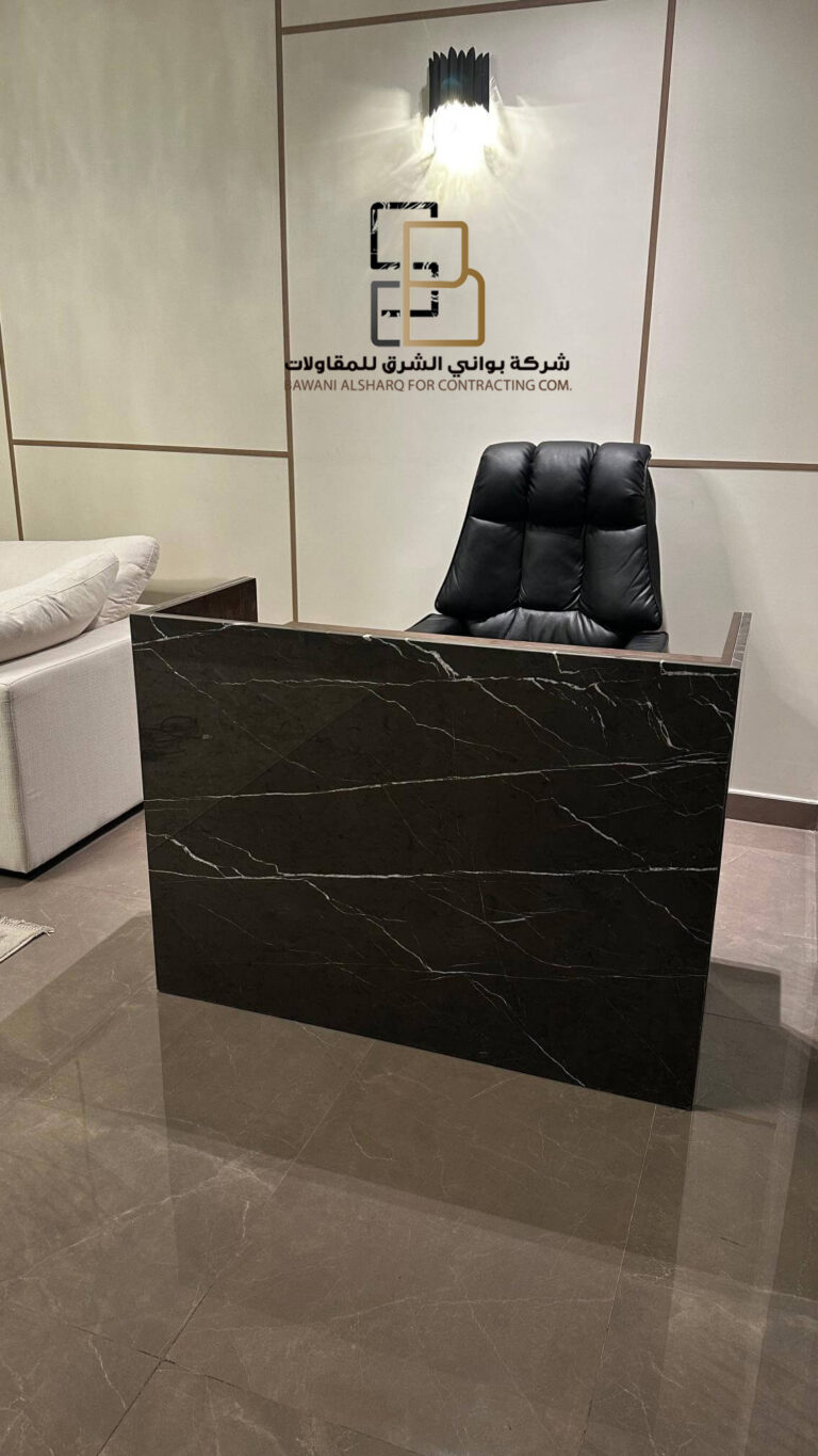 20240408_200159268_iOS(1)