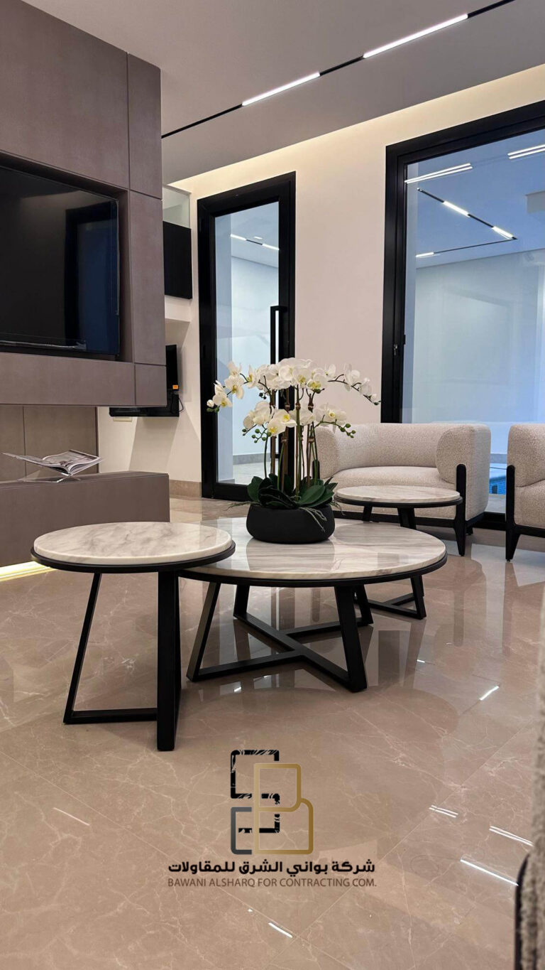 20240530_132053845_iOS(1)