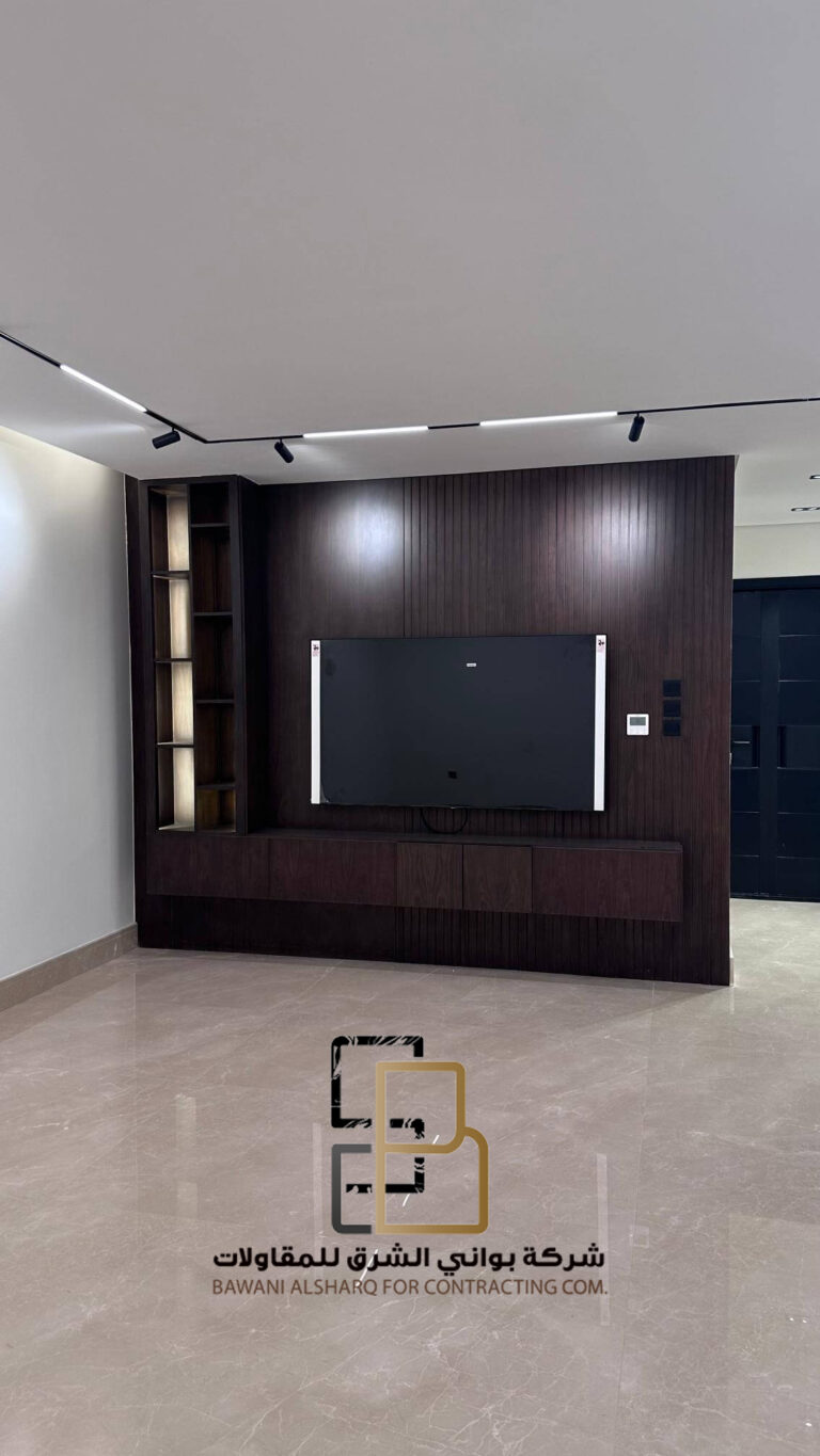 20240530_132348150_iOS(1)