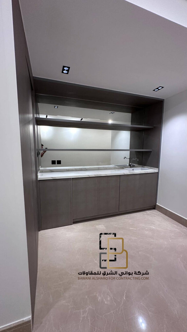 20240530_132443169_iOS(1)