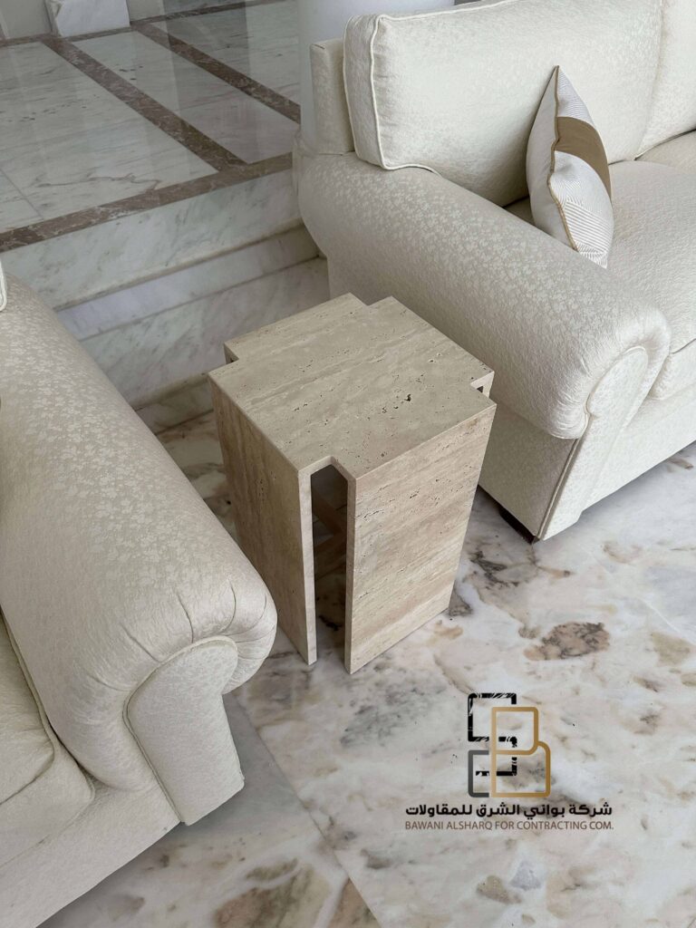 20240611_094104133_iOS