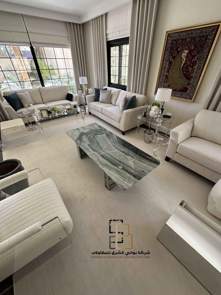 20240704_093329678_iOS