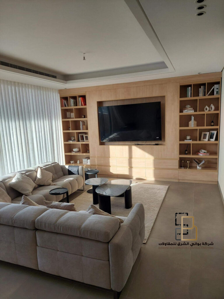 20240706_083932000_iOS(1)