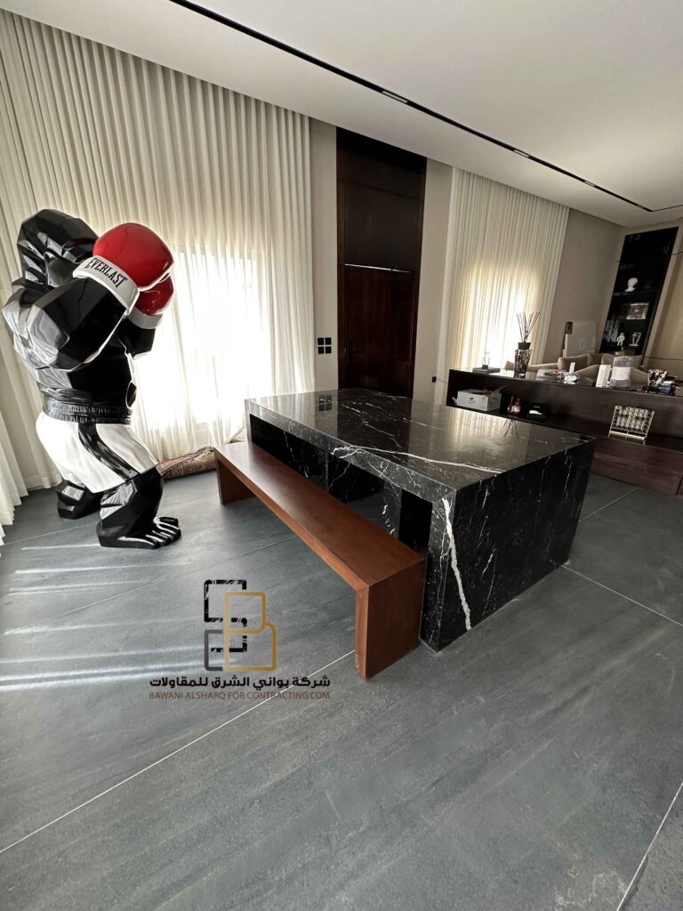 20240714_114426018_iOS