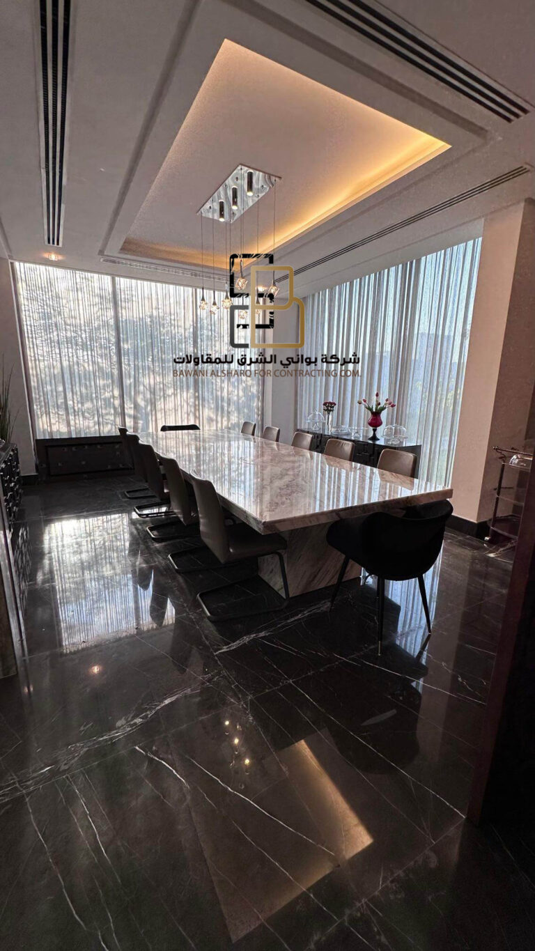 20240717_140802853_iOS(1)