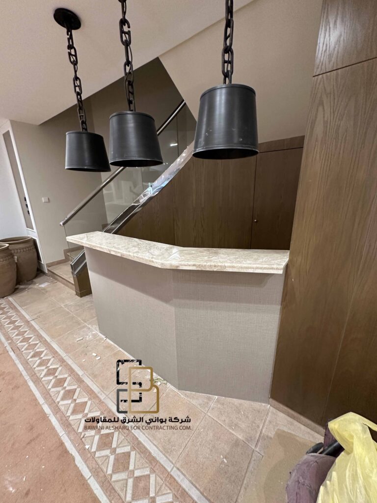 20240814_114753161_iOS