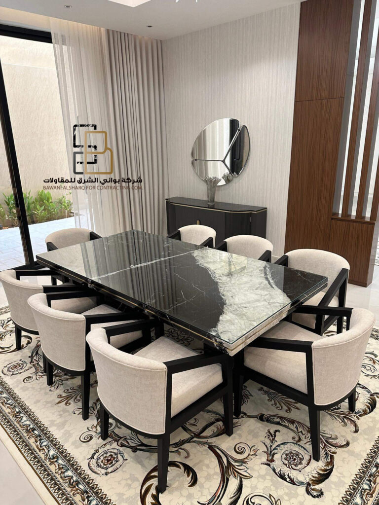 20240819_122927885_iOS(1)