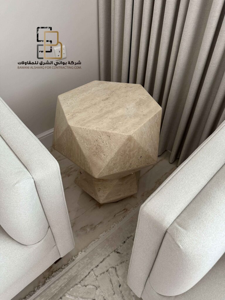 20240824_113525302_iOS