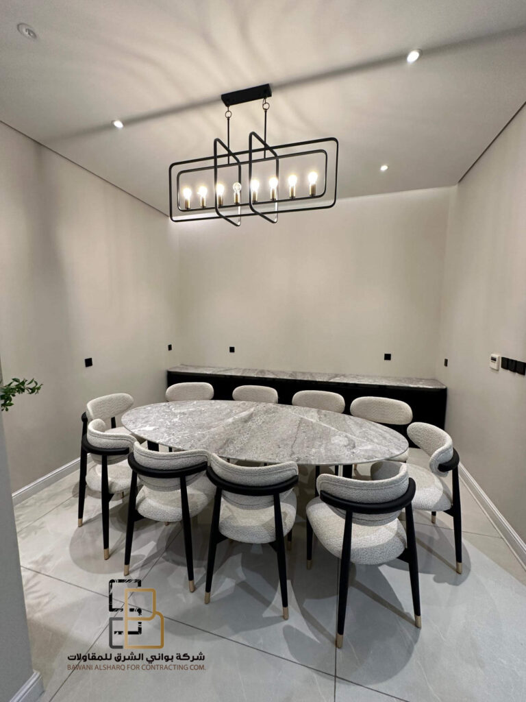 20240908_145225715_iOS