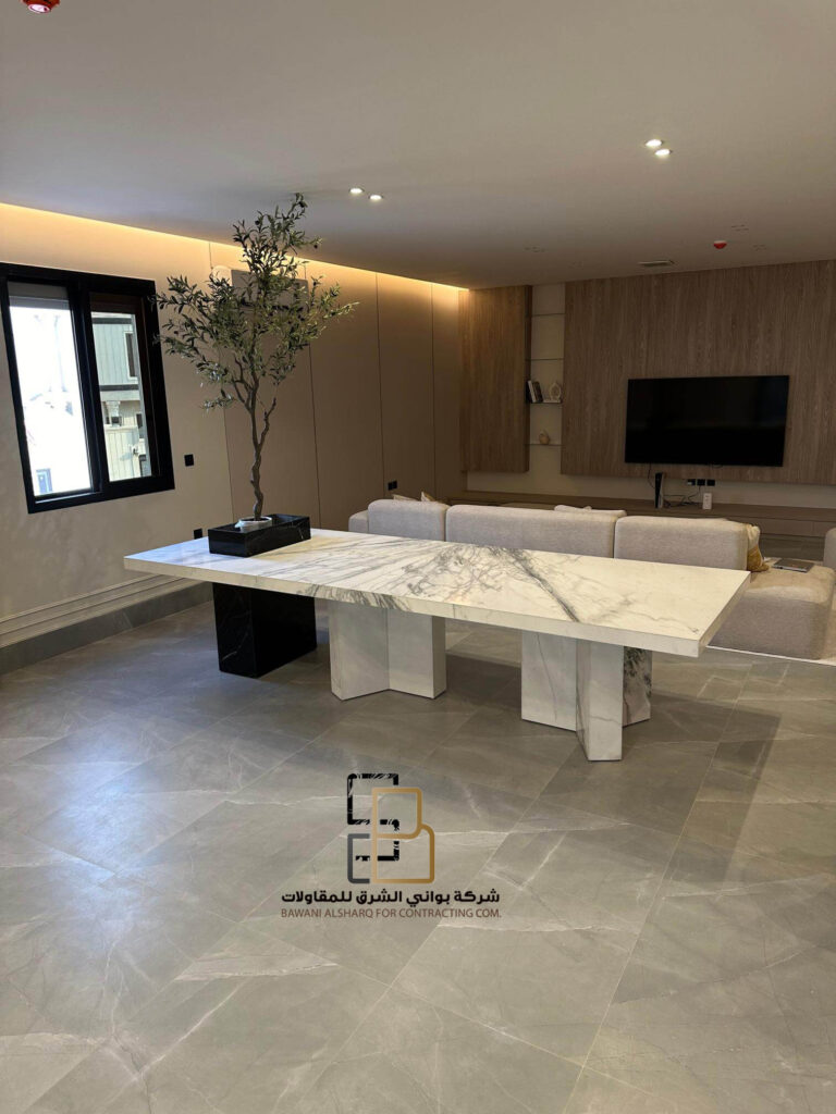 20241001_134503758_iOS(1)