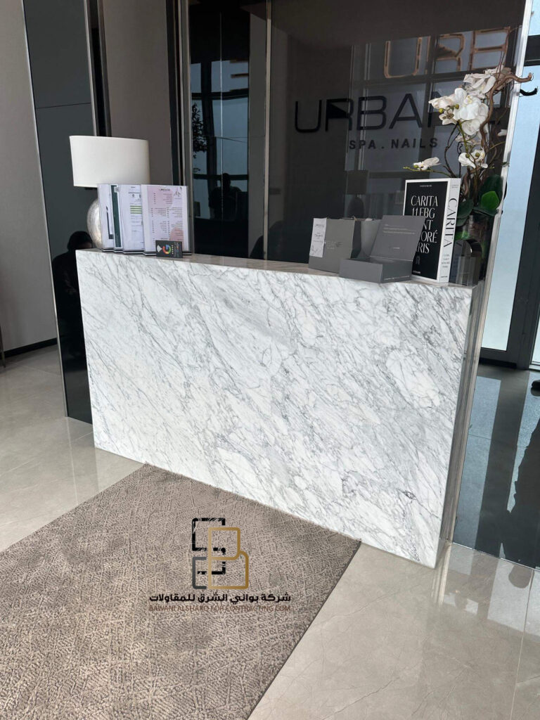 20241006_102555203_iOS(1)