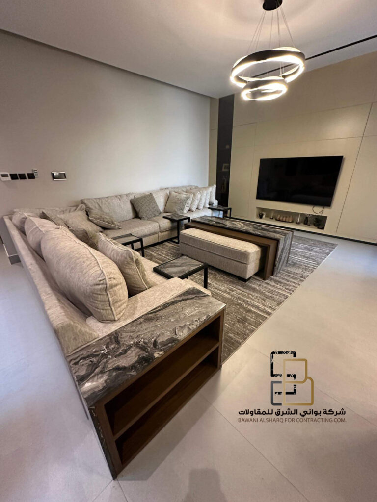 20241020_124512688_iOS(1)