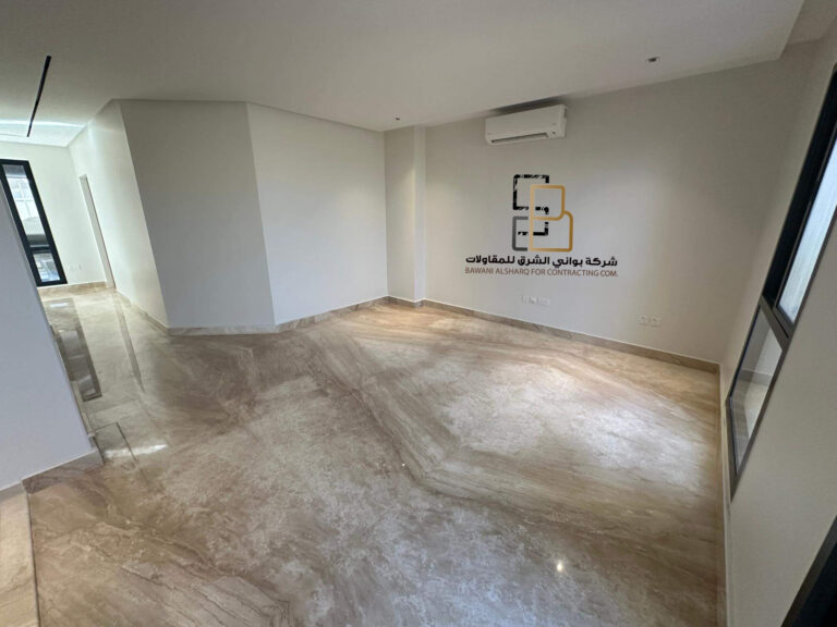 20241103_083832162_iOS(1)