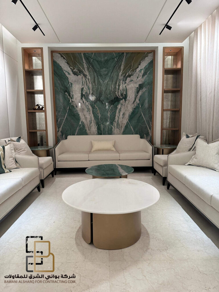 20241114_143431132_iOS(1)