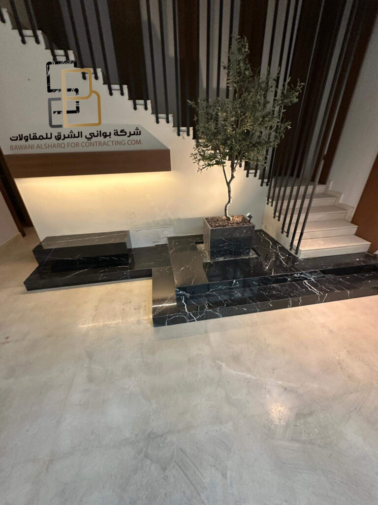 20241223_125709161_iOS(1)