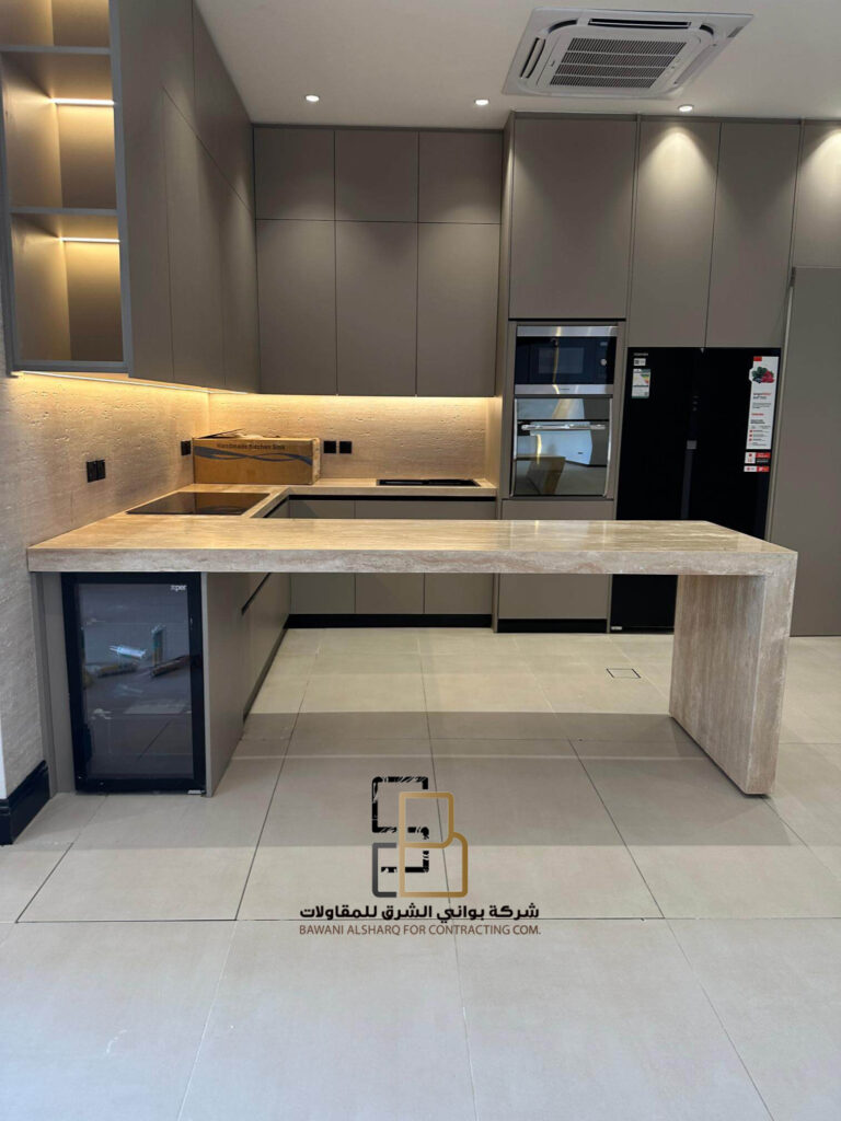 20250422_080103479_iOS(1)