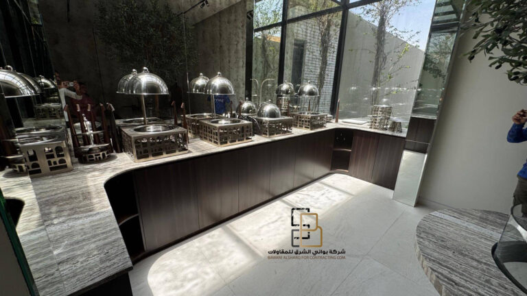 20250501_084119003_iOS(1)