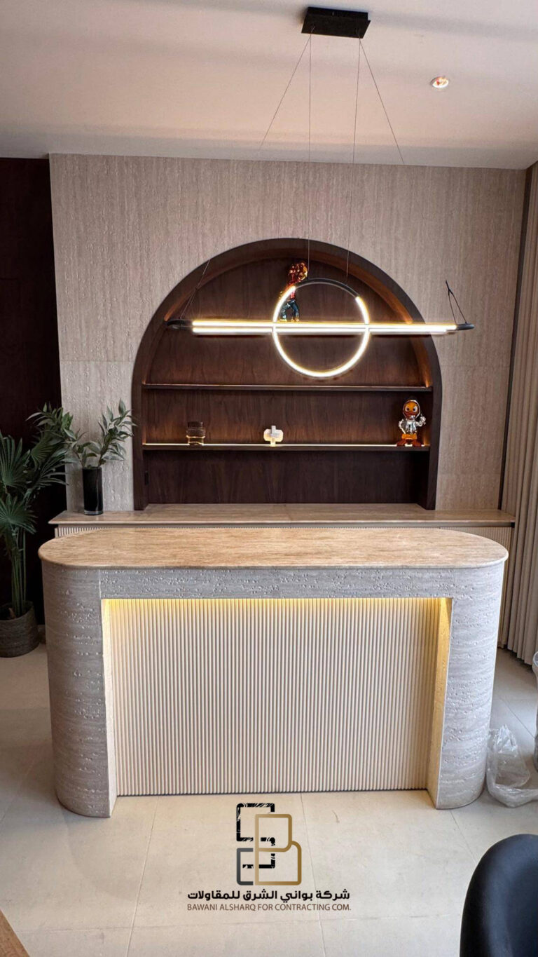 20250503_102047478_iOS(1)