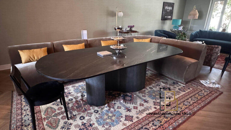 20250623_101537572_iOS(1)