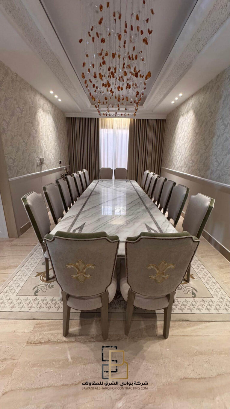 20251120_094518387_iOS(1)