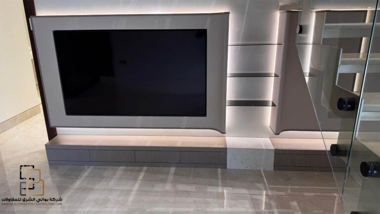 20251202_083422074_iOS(1)