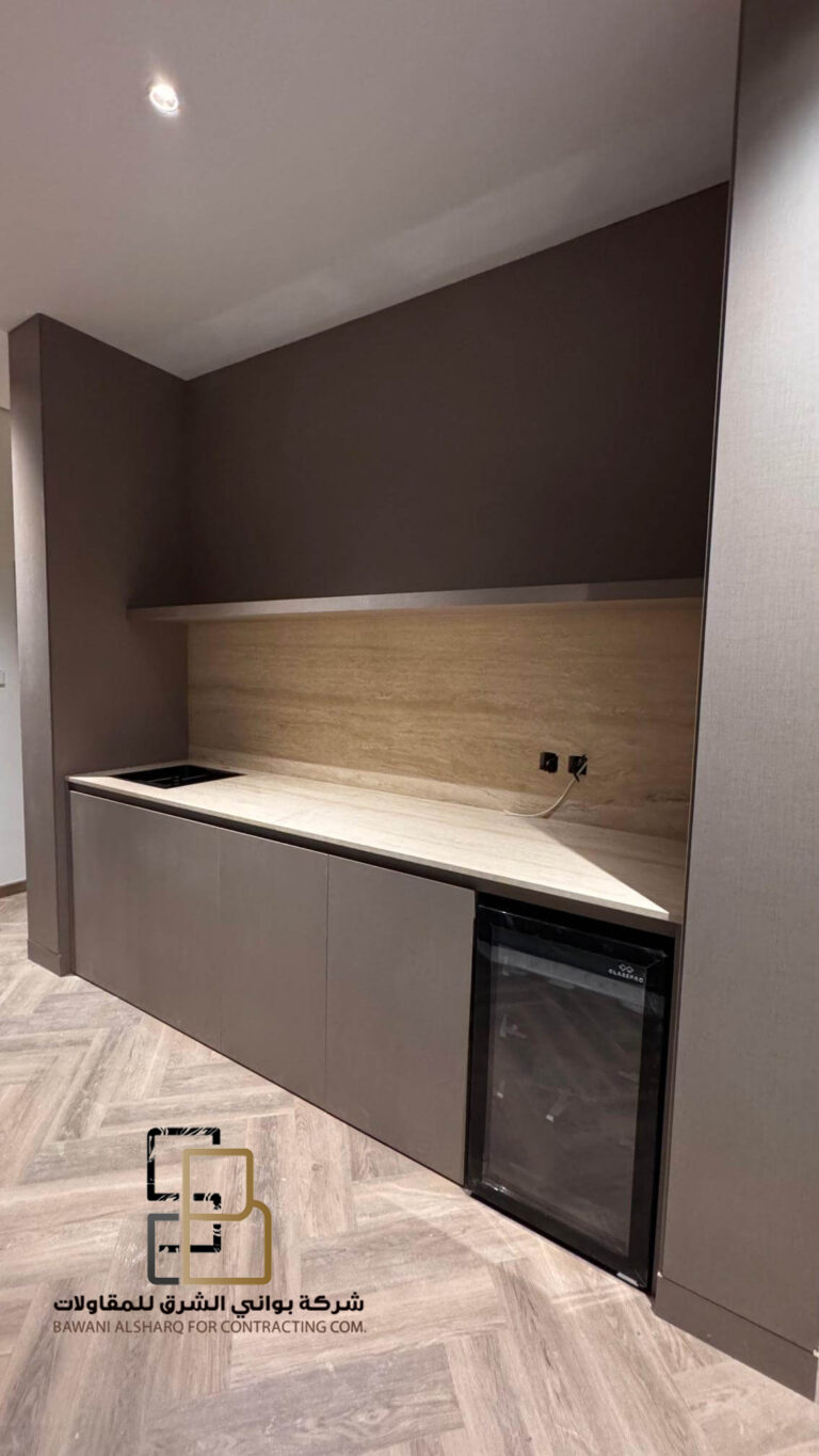 20251208_141156568_iOS(1)