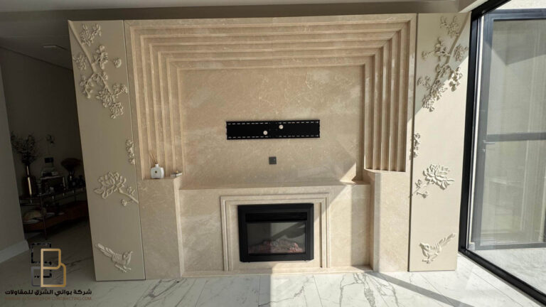 20251225_094619105_iOS(1)