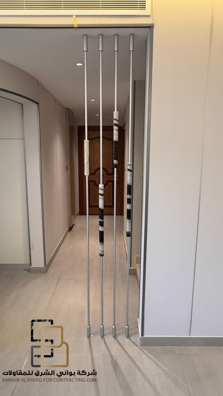 20251228_083649693_iOS