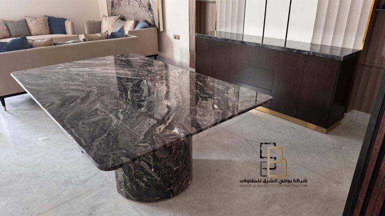 20260103_121051550_iOS(1)