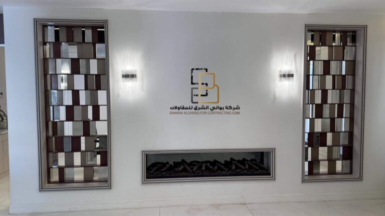 20260214_115123449_iOS(1)