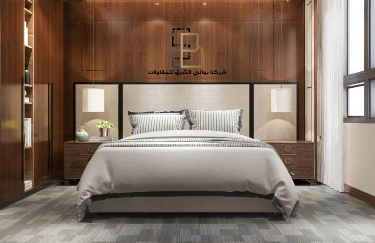 3d-rendering-luxury-bedroom-suite-hotel-with-tv-cabinet-wardrobe (1)