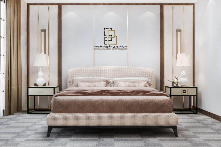 3d-rendering-modern-luxury-pastel-bedroom-with-marble-carpet-decor-deluxe-hotel