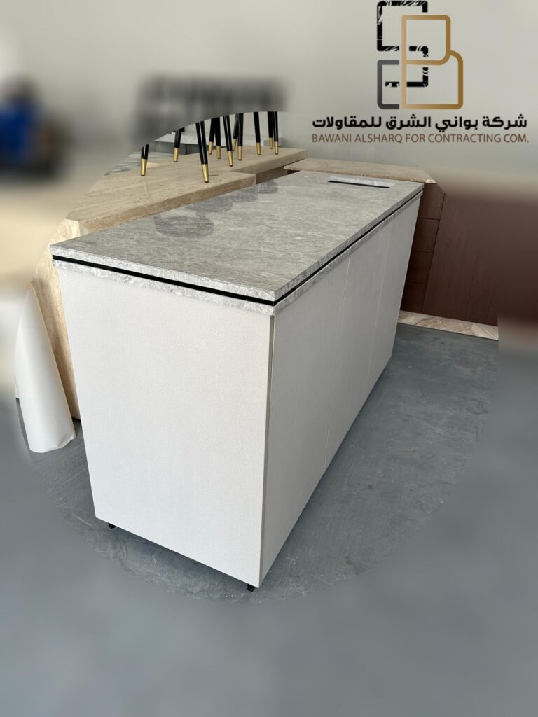 20250712_084559298_iOS